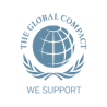 The Global Compact