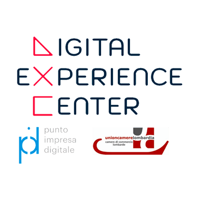 Digital Experience Center