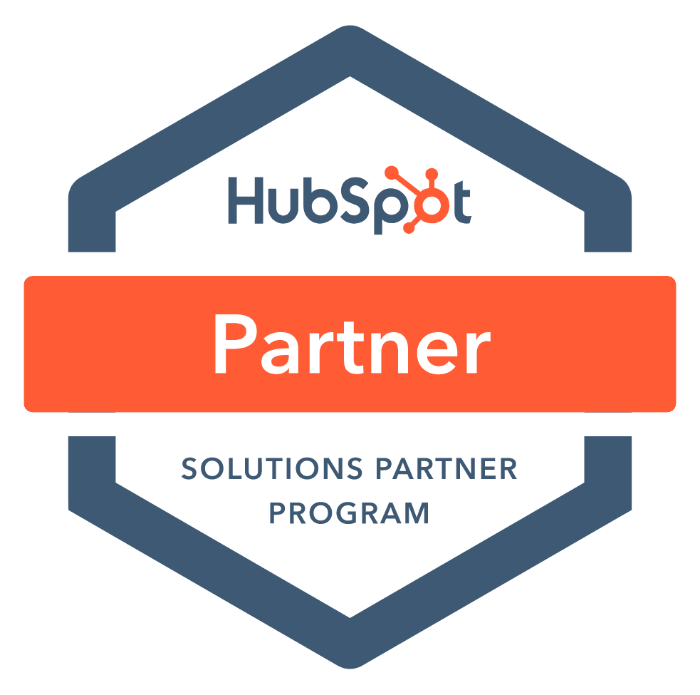 Hubspot