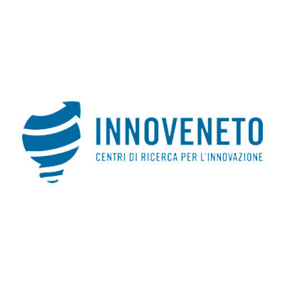 Innoveneto