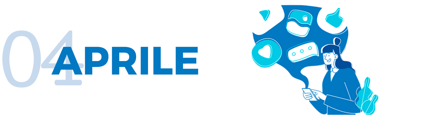 Guida Digital Marketing