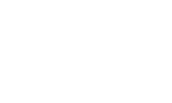 Cattelan Italia SpA