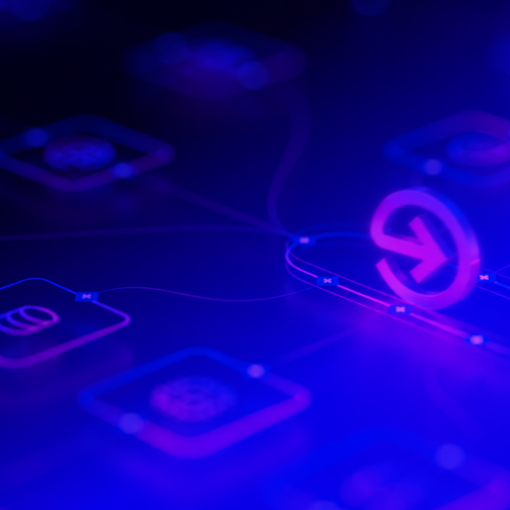 Come ottenere clienti da ChatGPT, Gemini e Perplexity nel 2026: guida SEO e GEO per aziende B2B