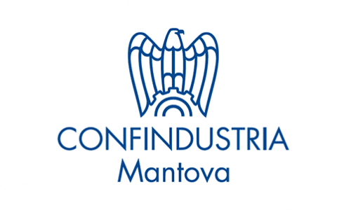 Confindustria Mantova