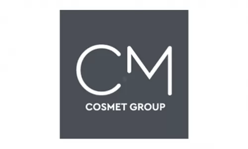Cosmet Group