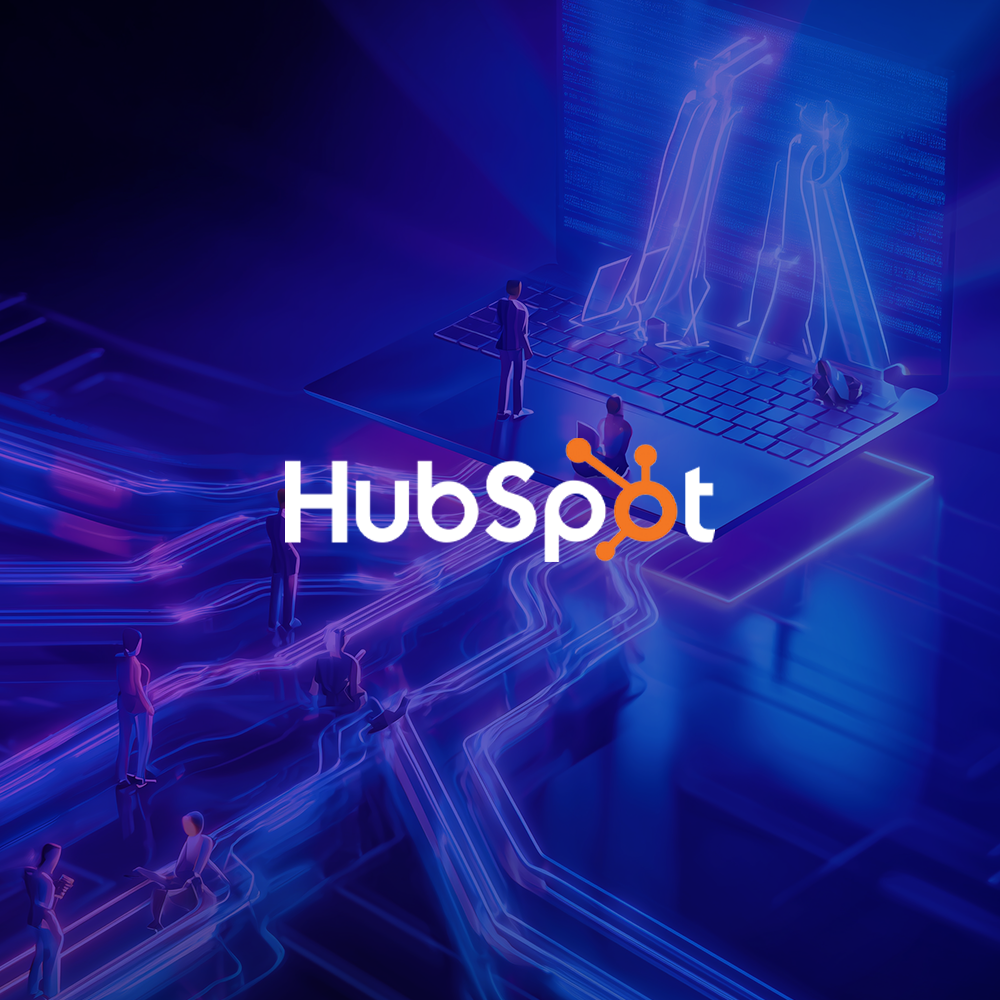 HubSpot CRM & NUR rivoluzionano l’Inbound: le novità che cambieranno il modo di gestire la tua Azienda