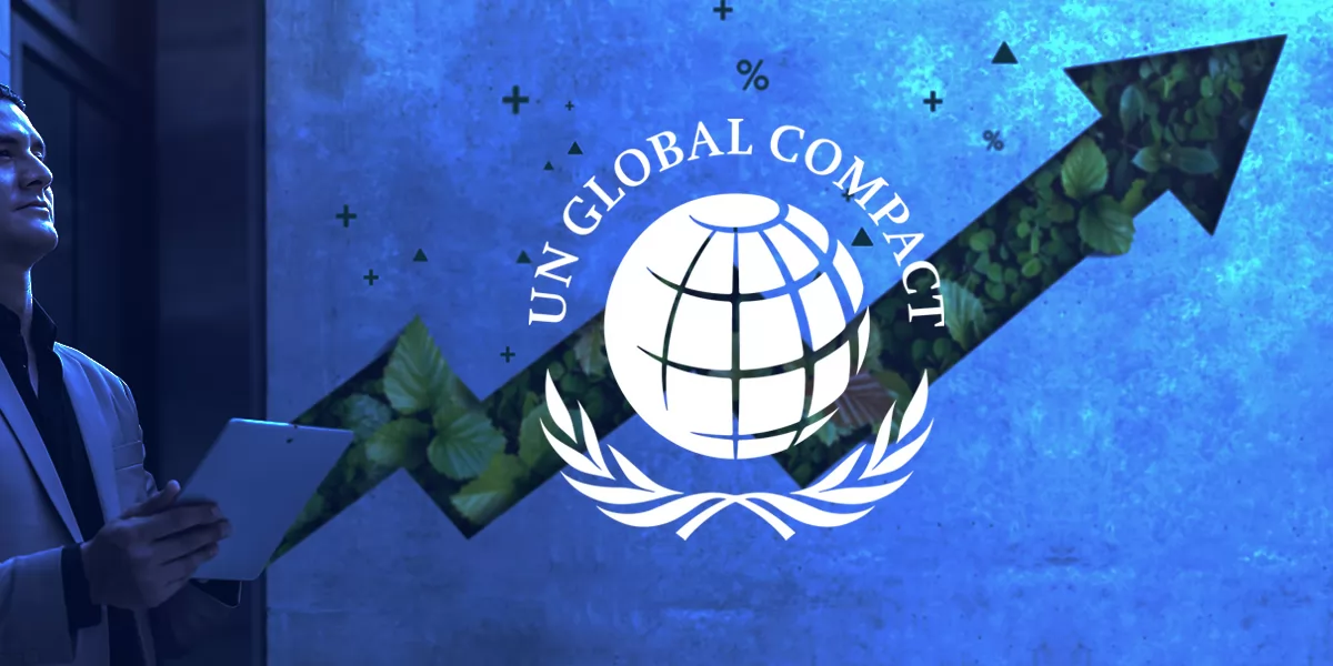 Global Compact
