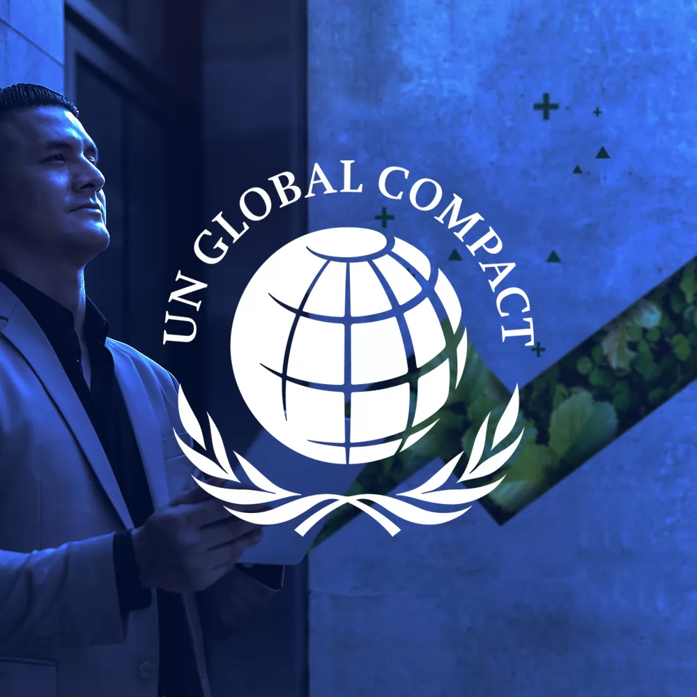 Global Compact