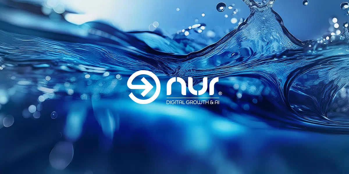 World Water Day