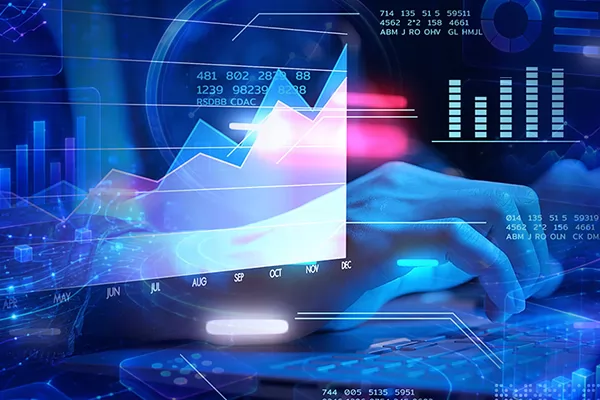 Data Analysis