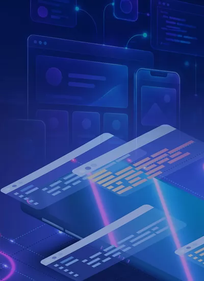 DEV & UX