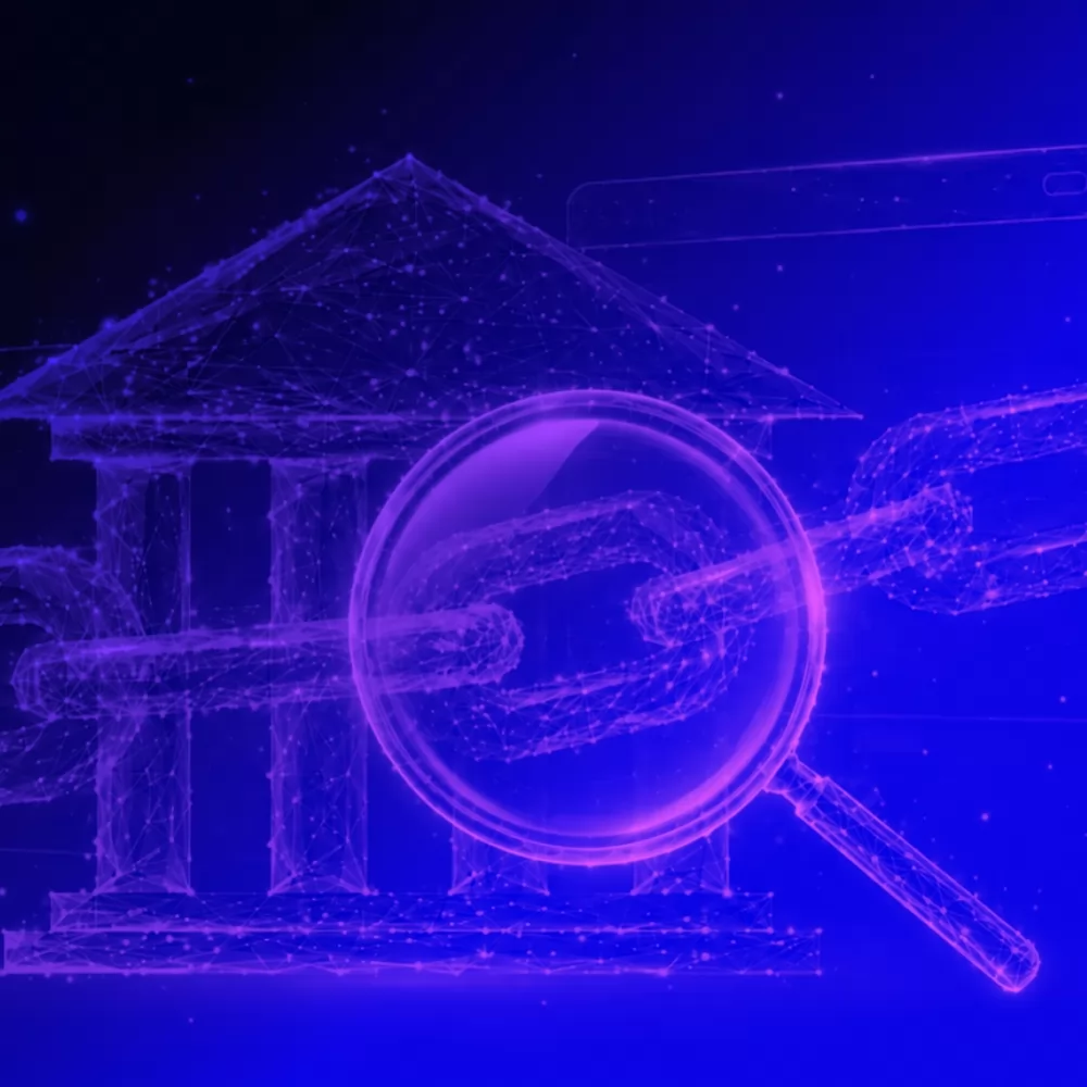Digital Authority Building: come costruire la credibilità online che fa citare la tua azienda dai motori AI