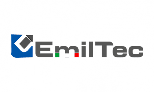 Emiltec