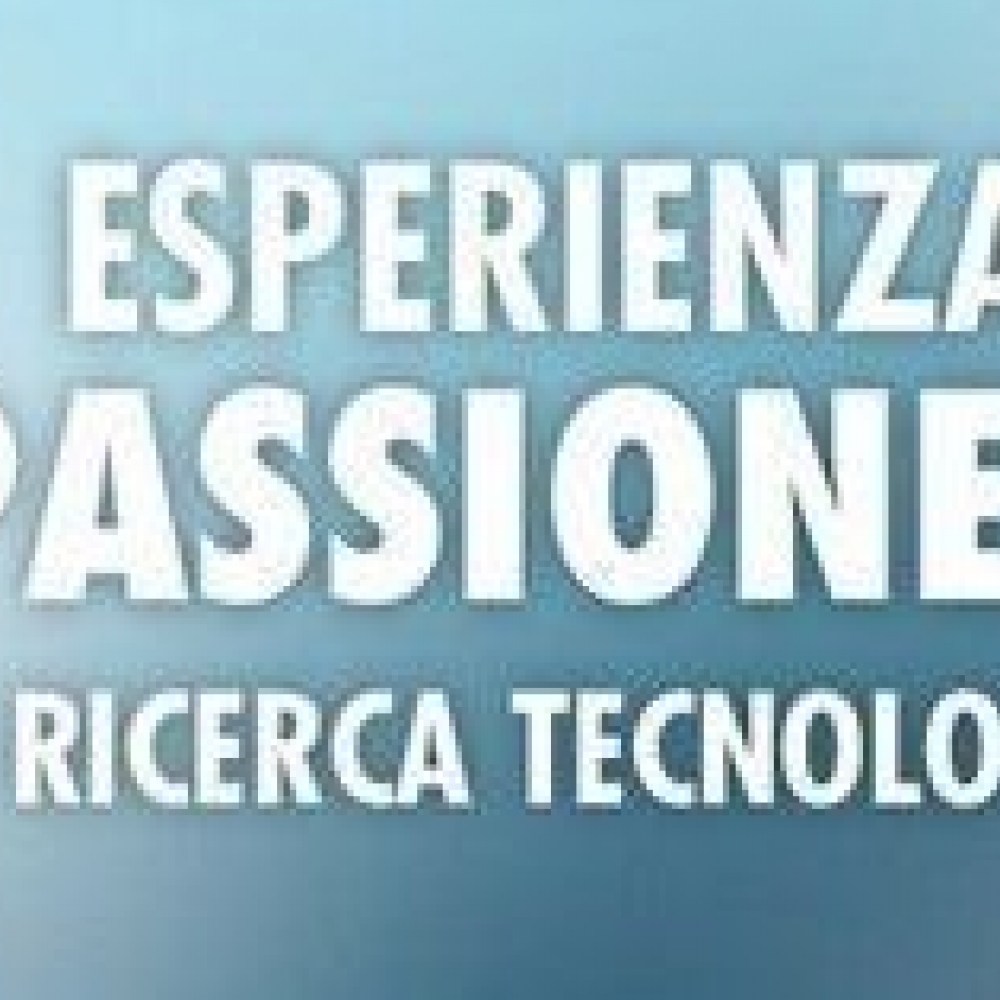 Nuovo sito web ESI