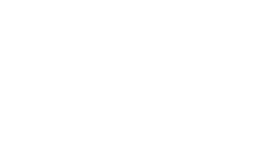 Faber-Castell Italia