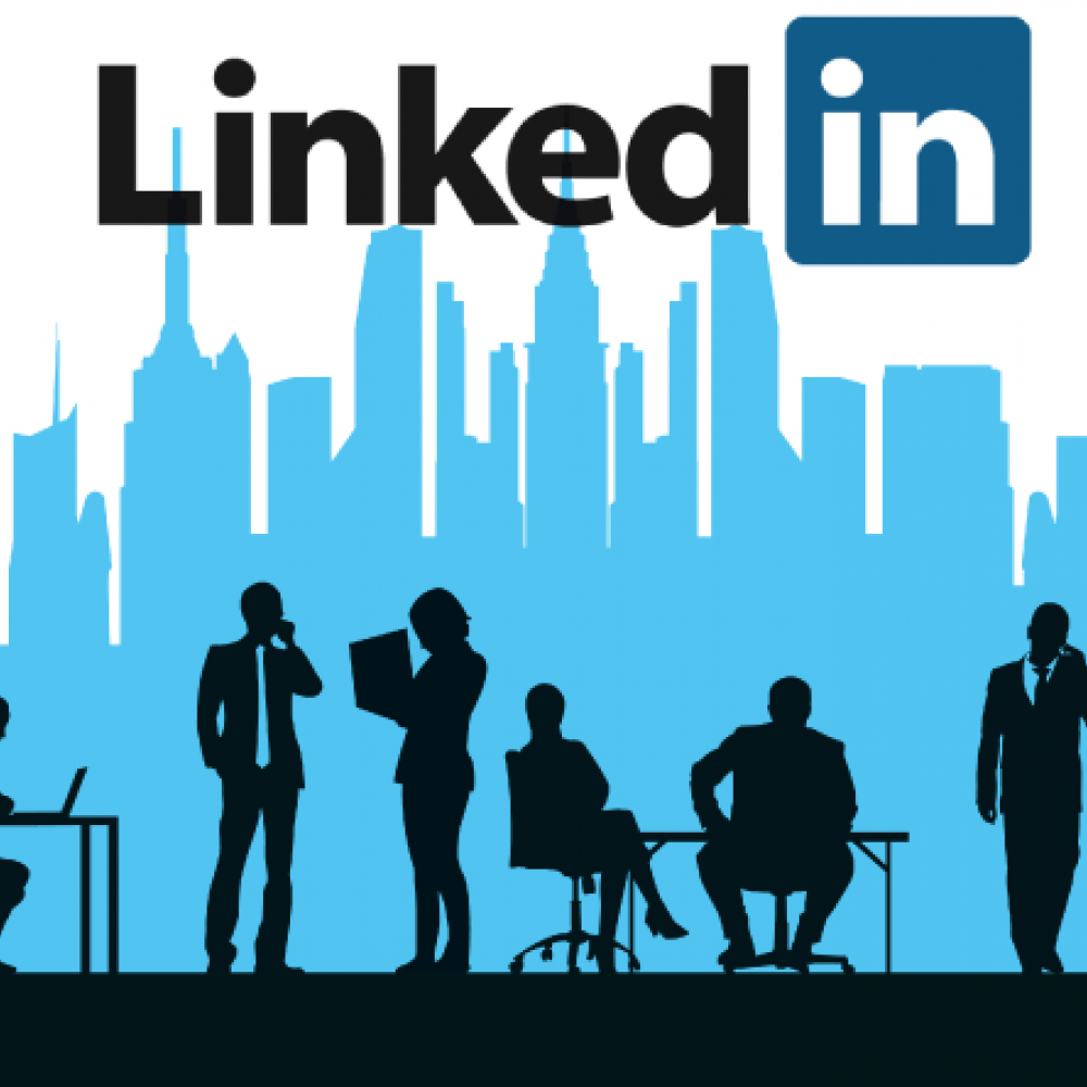 Auguri LinkedIn! Un bilancio dei risultati per i 14 anni del Social Network