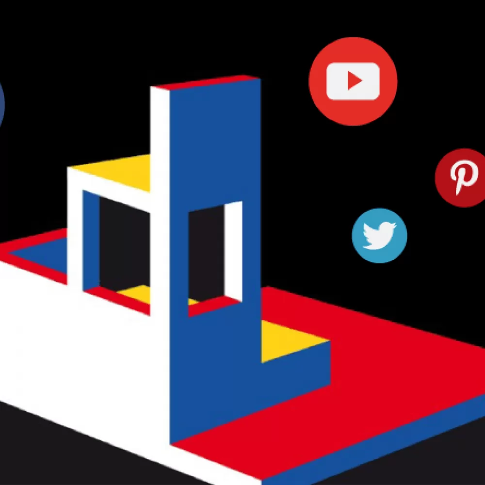 Apre il Salone del Mobile a Milano: i dati Social della passata edizione