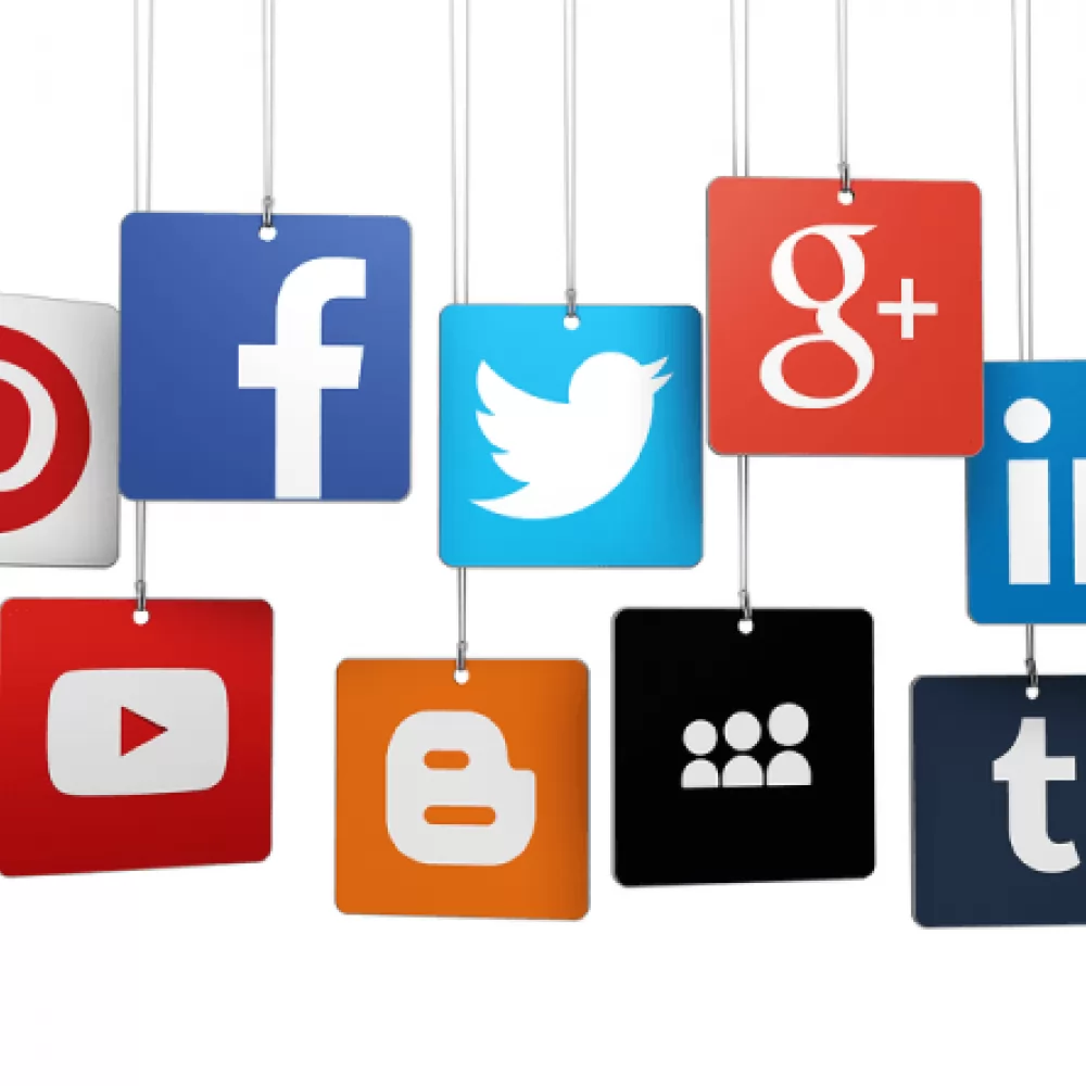 Cosa serve per un’efficace strategia di Social Media Marketing?