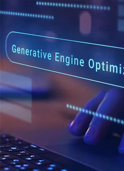 GEO