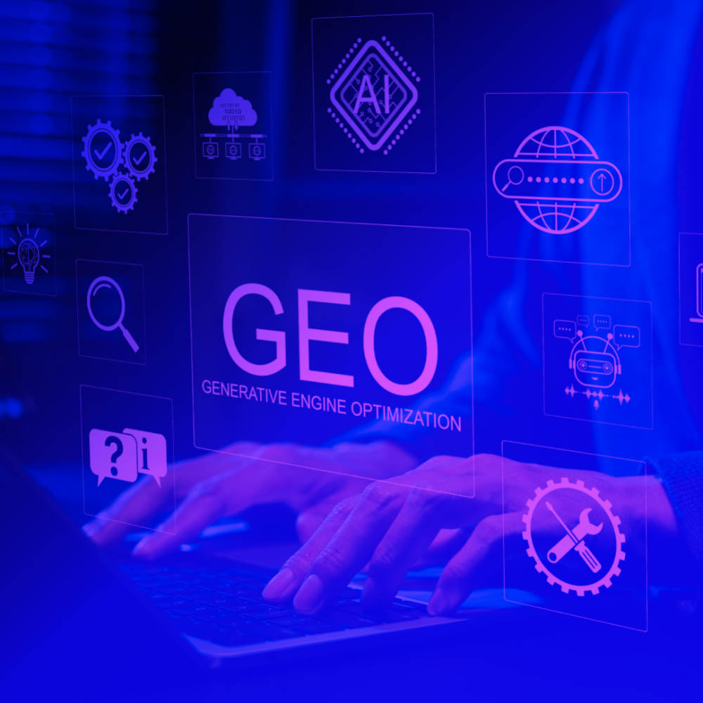 GEO come vantaggio competitivo: perch&eacute; chi inizia oggi dominer&agrave; le citazioni AI di domani