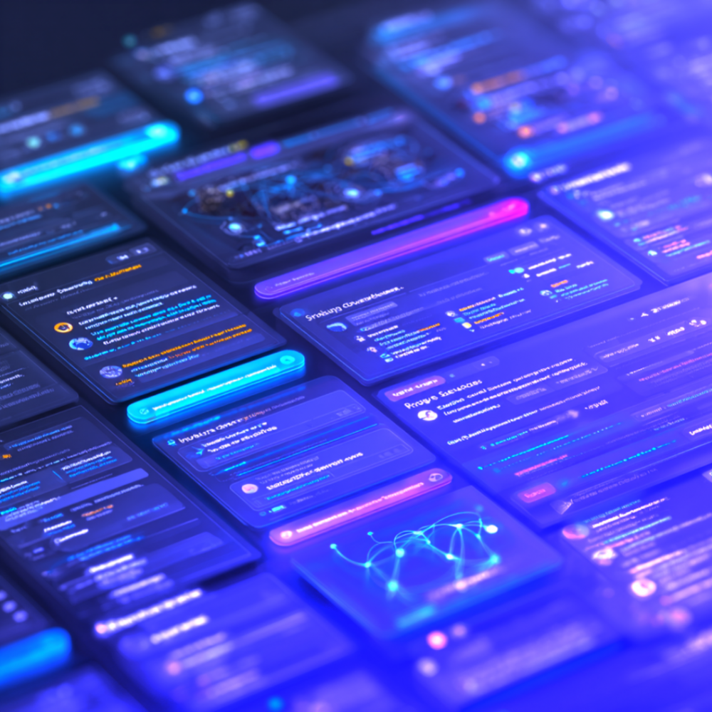 GEO e topical density: come costruire cluster semantici che gli LLM riconoscono come &ldquo;esperti&rdquo;