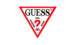 Guess