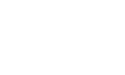Hawk Pumps
