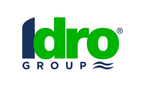 Idro Group