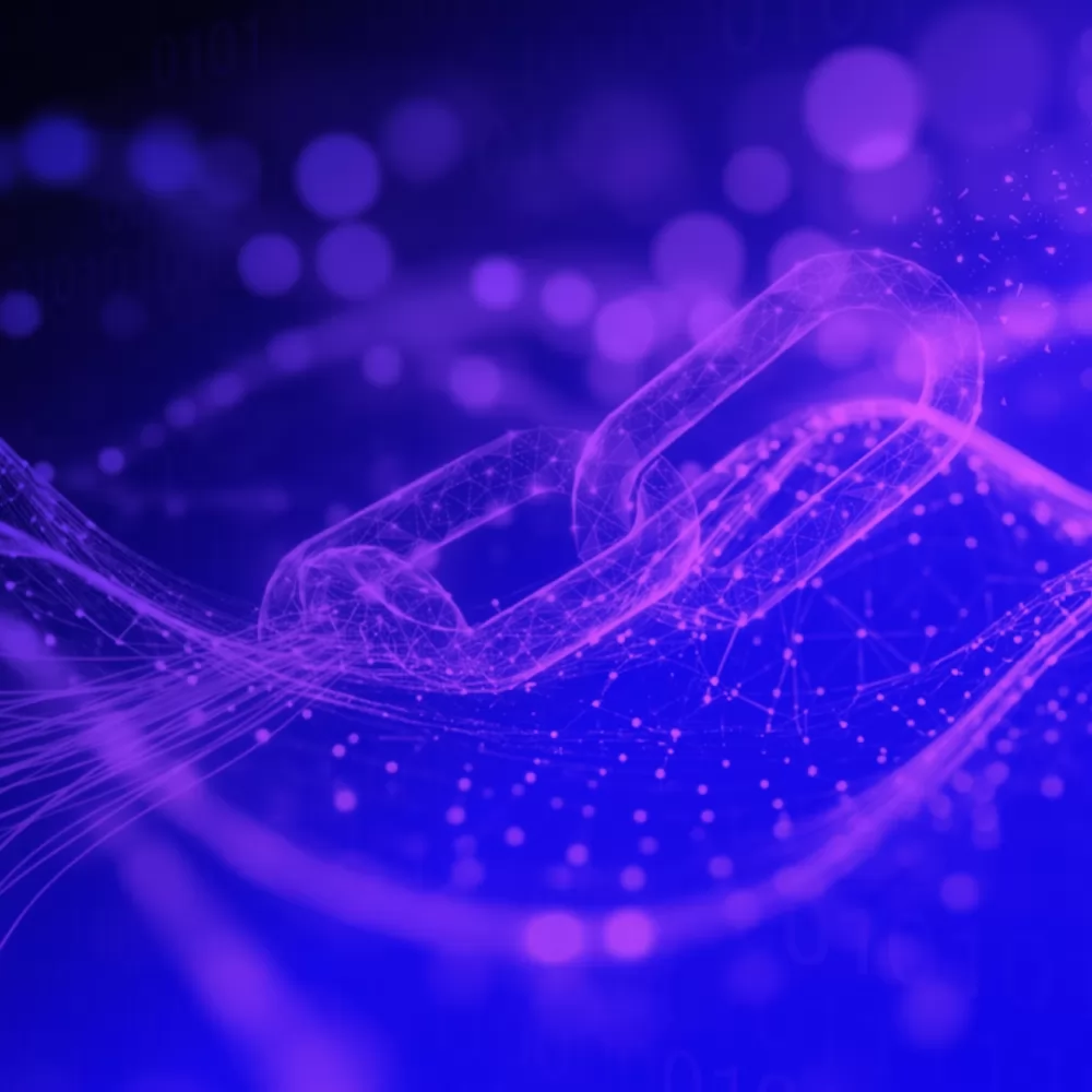 Internal Linking Strategy: costruire l'architettura perfetta dei link interni