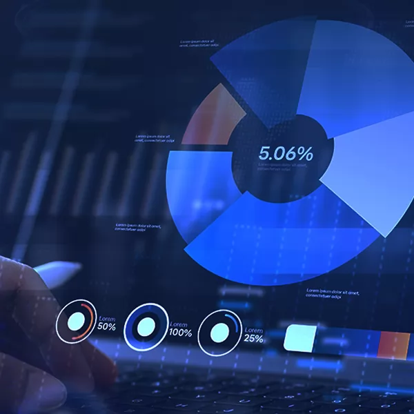 Lead Generation