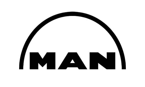 Man