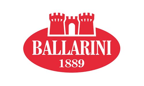 Ballarini