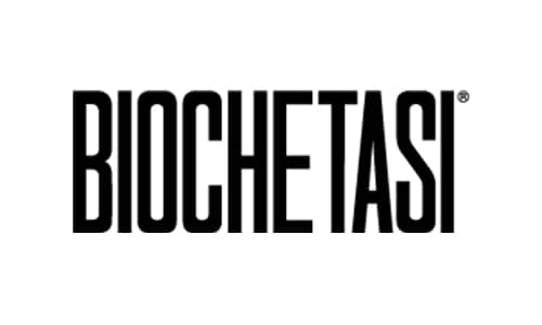 Biochetasi