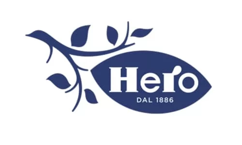 Hero Italia
