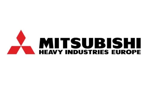 Mitsubishi Motor Italia