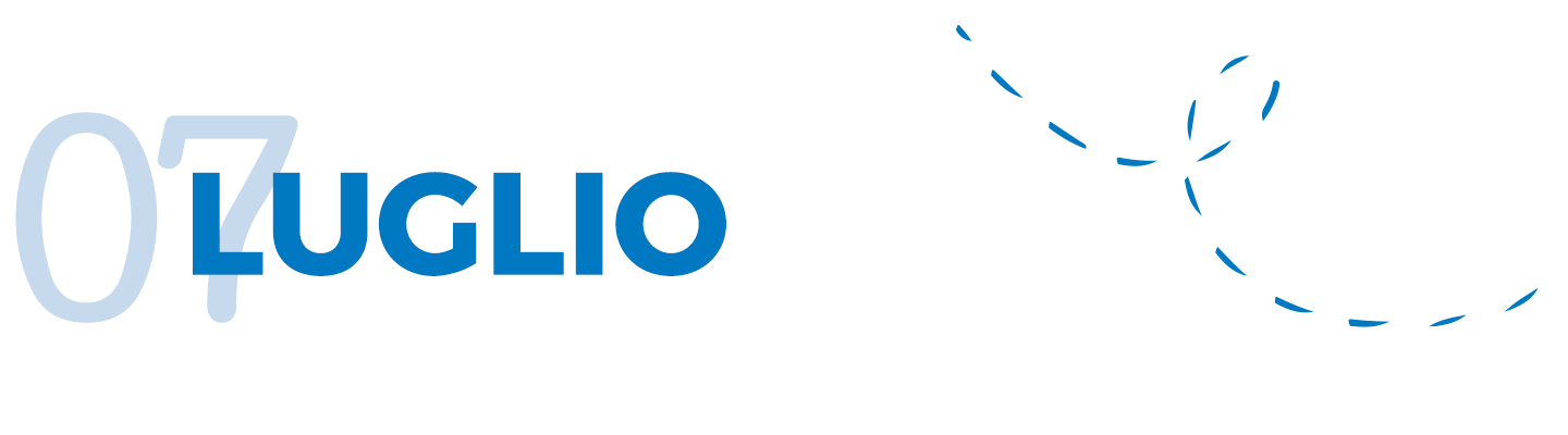 Guida Digital Marketing