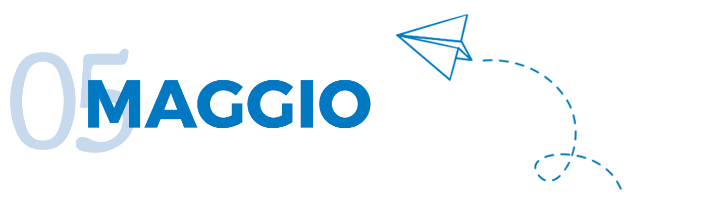 Guida Digital Marketing