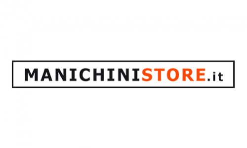 Manichini Store