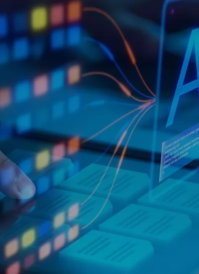 Marketing Automation