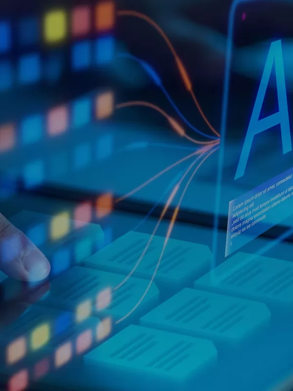 Marketing Automation