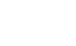 Modula S.p.A.