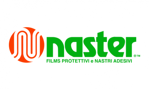 Naster