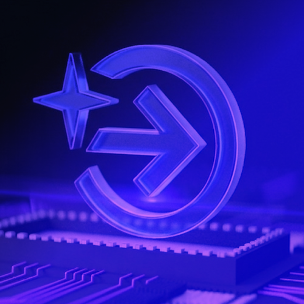 NIA: la collega AI di NUR che sa tutto e non va mai in ferie