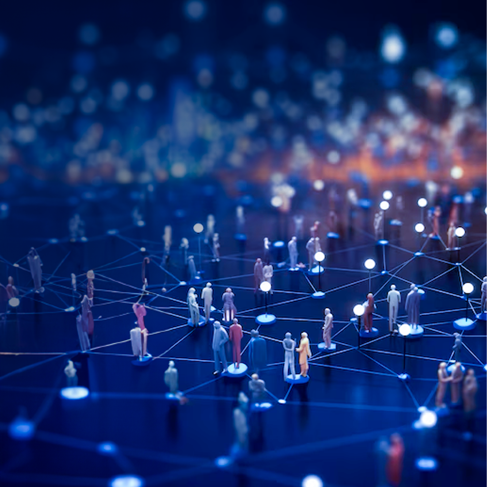 Social Media: nuove opportunità per le aziende