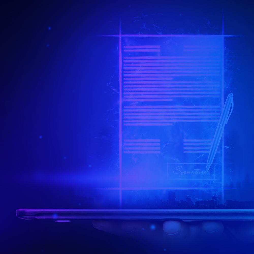 SEO e GEO: come evolvono la scrittura per un AI copywriting 