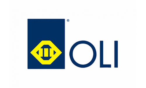 OLI Group