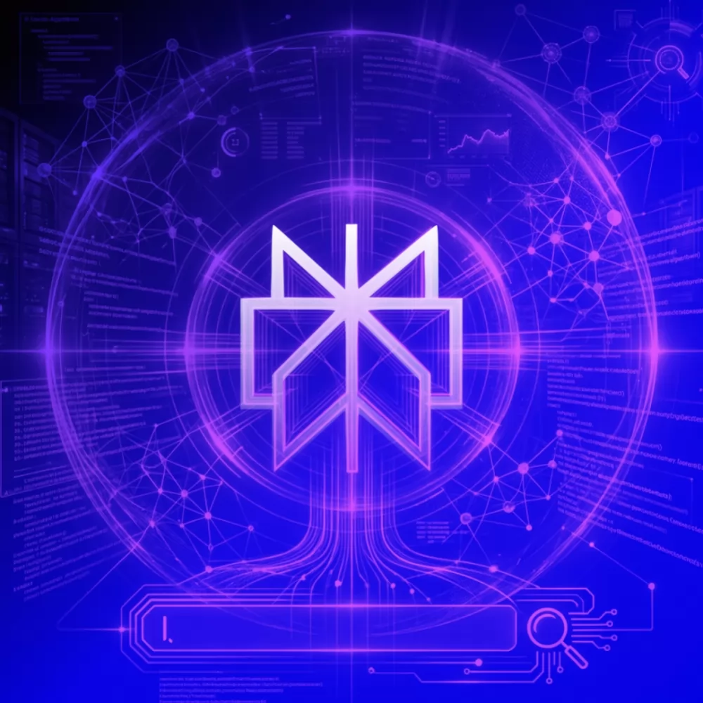 Perplexity AI: come funziona e come far citare la tua azienda nelle risposte AI