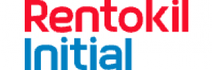 Rentokil-Initial