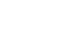 SDA Bocconi