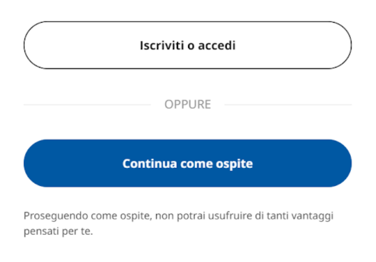 Best practices per ottimizzare il processo di checkout del tuo e-commerce